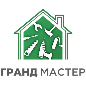 Сервис мастеров в Кумертау
